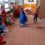 phoca_thumb_m_karneval zajci 69 Fotogalerie